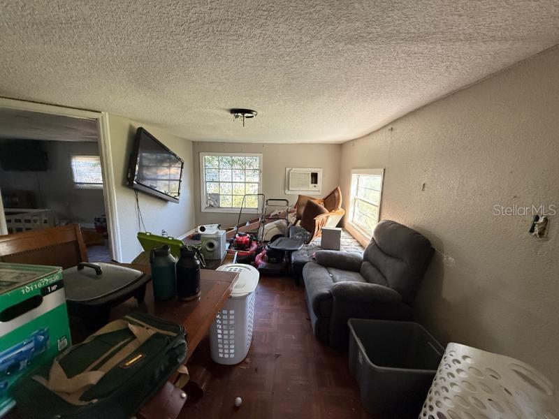 12129 ROBINHOOD RD