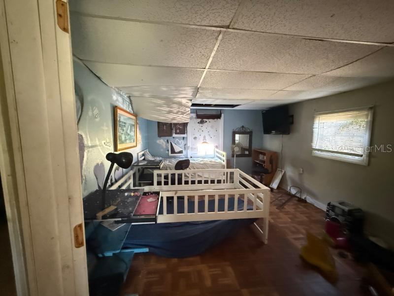 12129 ROBINHOOD RD