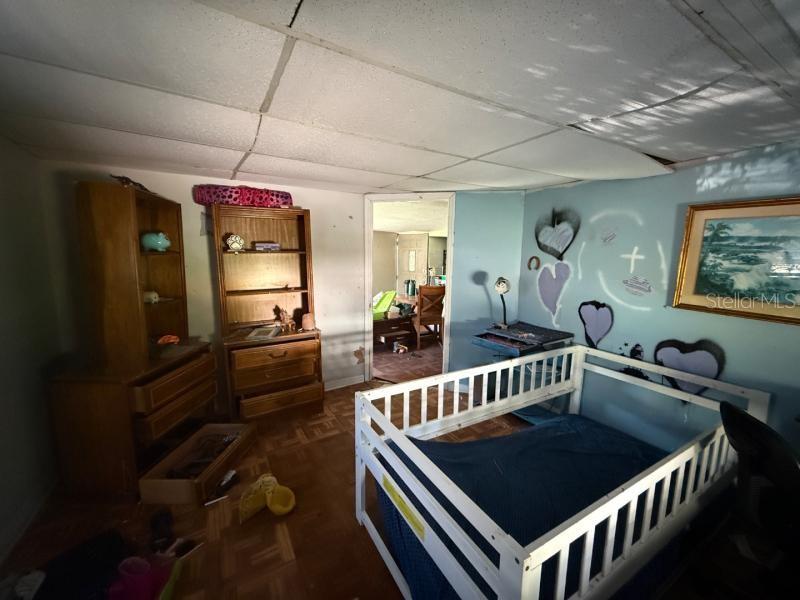 12129 ROBINHOOD RD