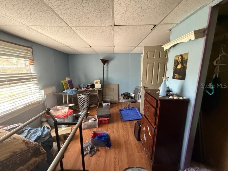12129 ROBINHOOD RD