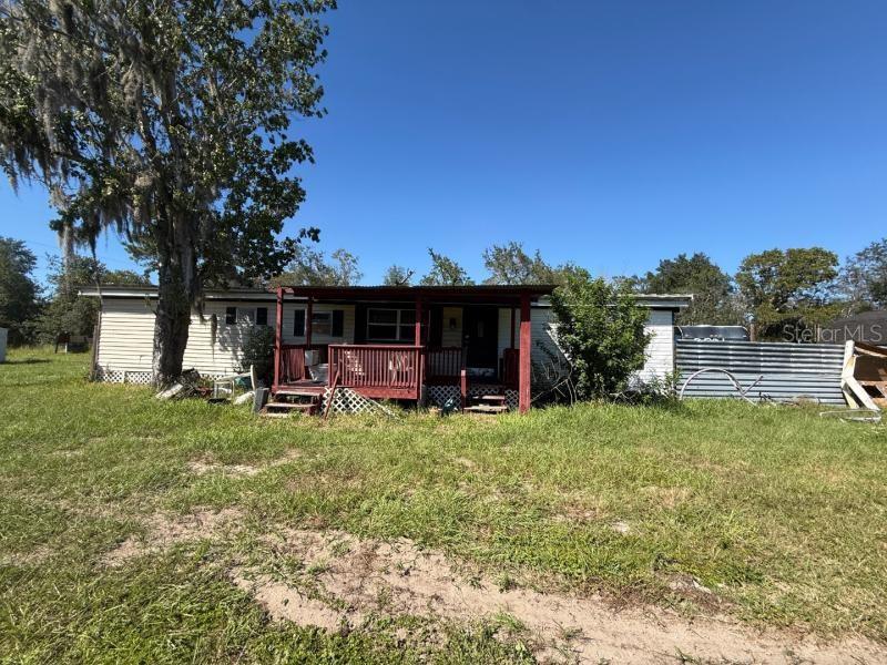 12129 ROBINHOOD RD