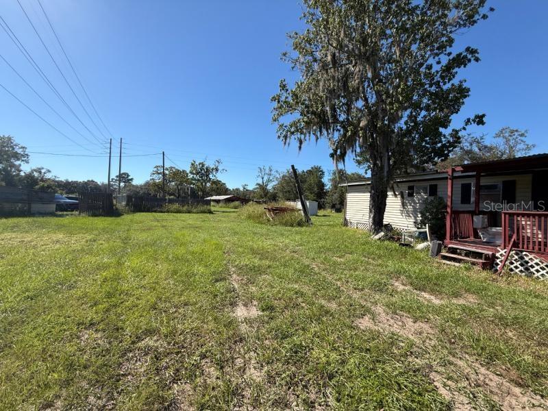 12129 ROBINHOOD RD