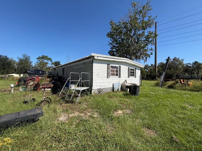 12129 ROBINHOOD RD