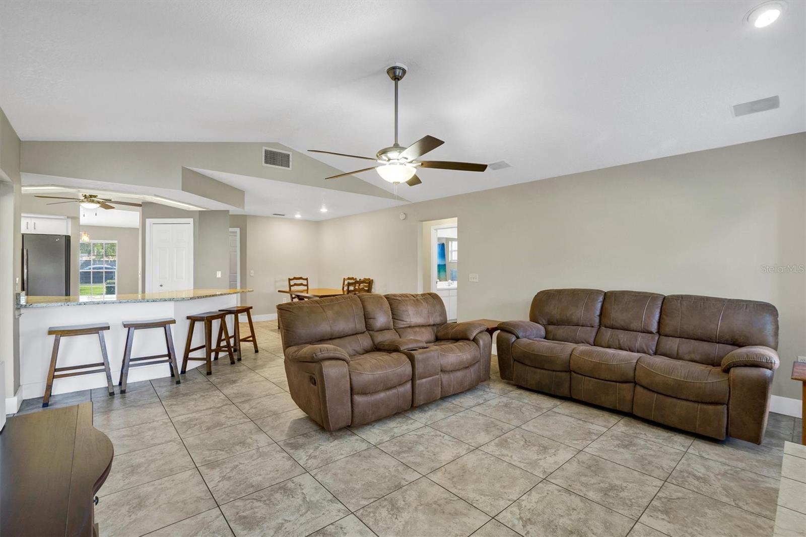 302 N WEBB RD