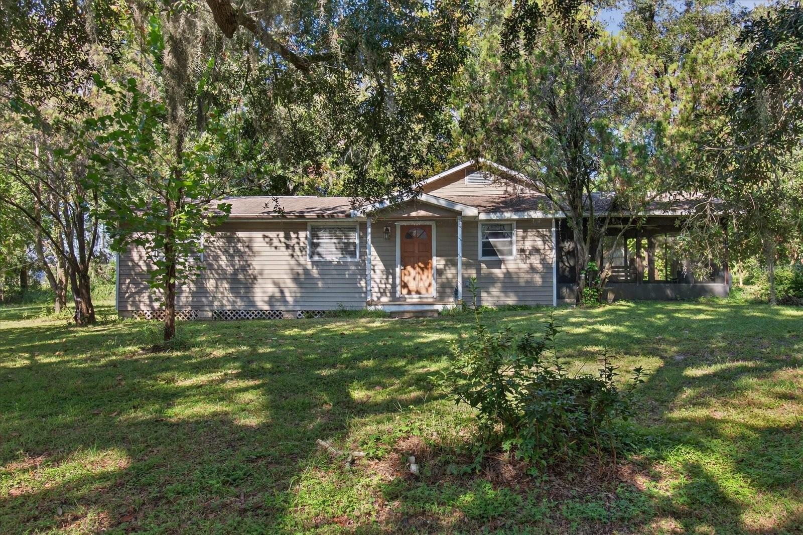 10019 CURLEY RD