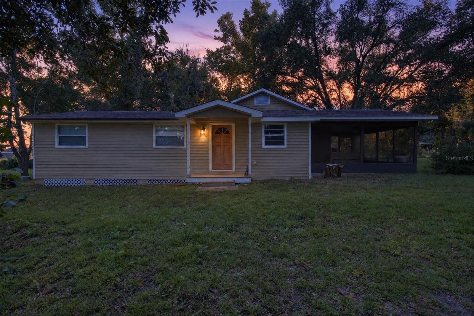 10019 CURLEY RD