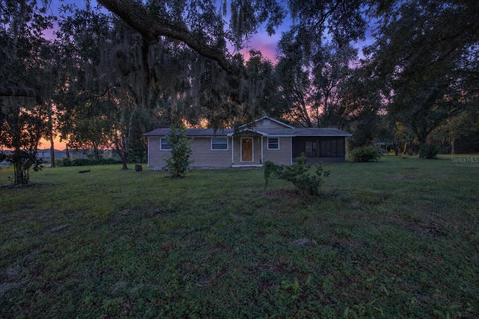 10019 CURLEY RD