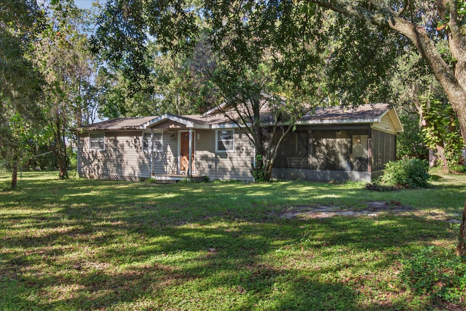 10019 CURLEY RD