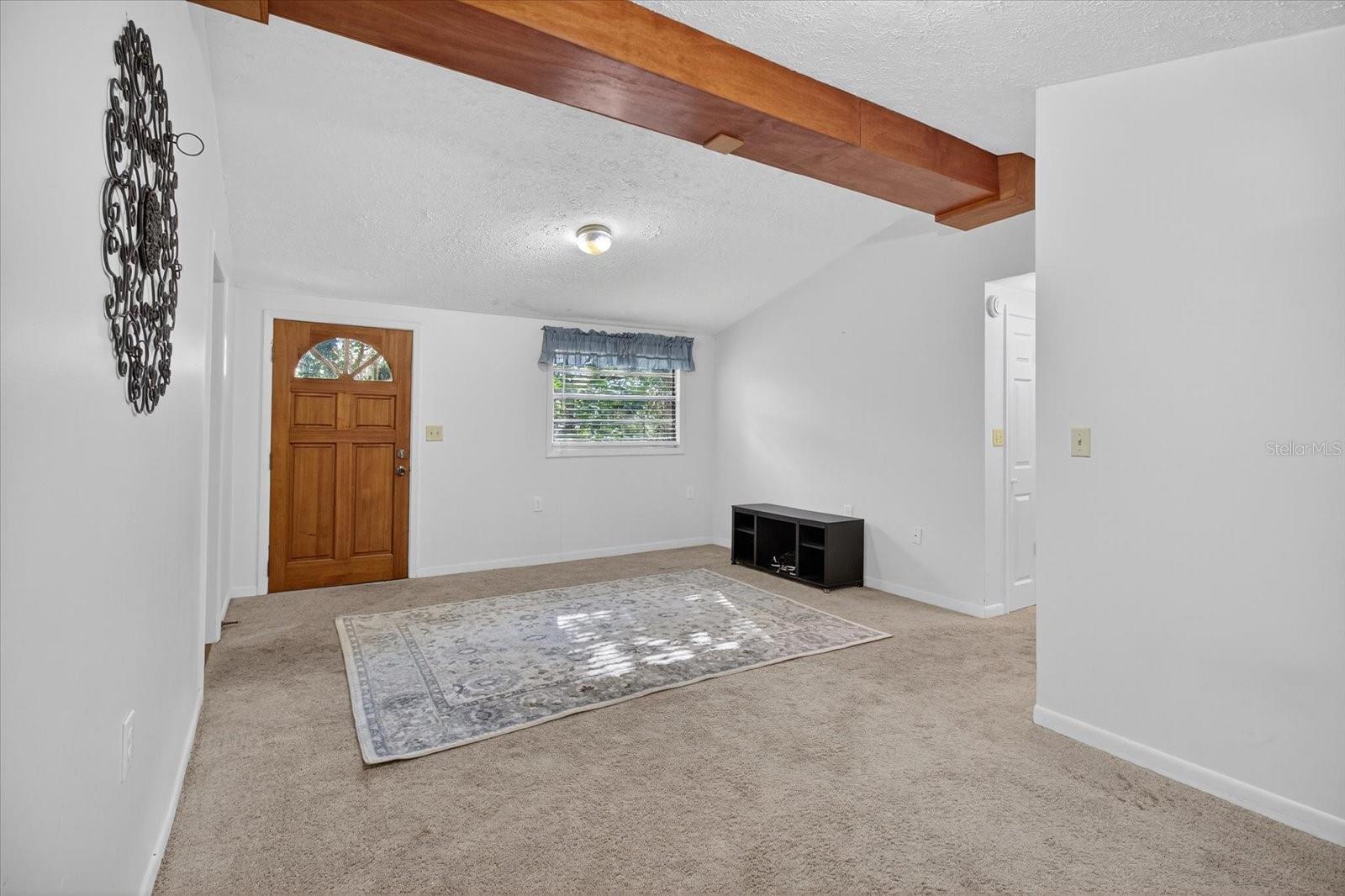 10019 CURLEY RD