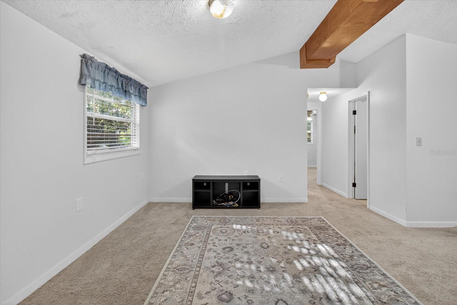 10019 CURLEY RD