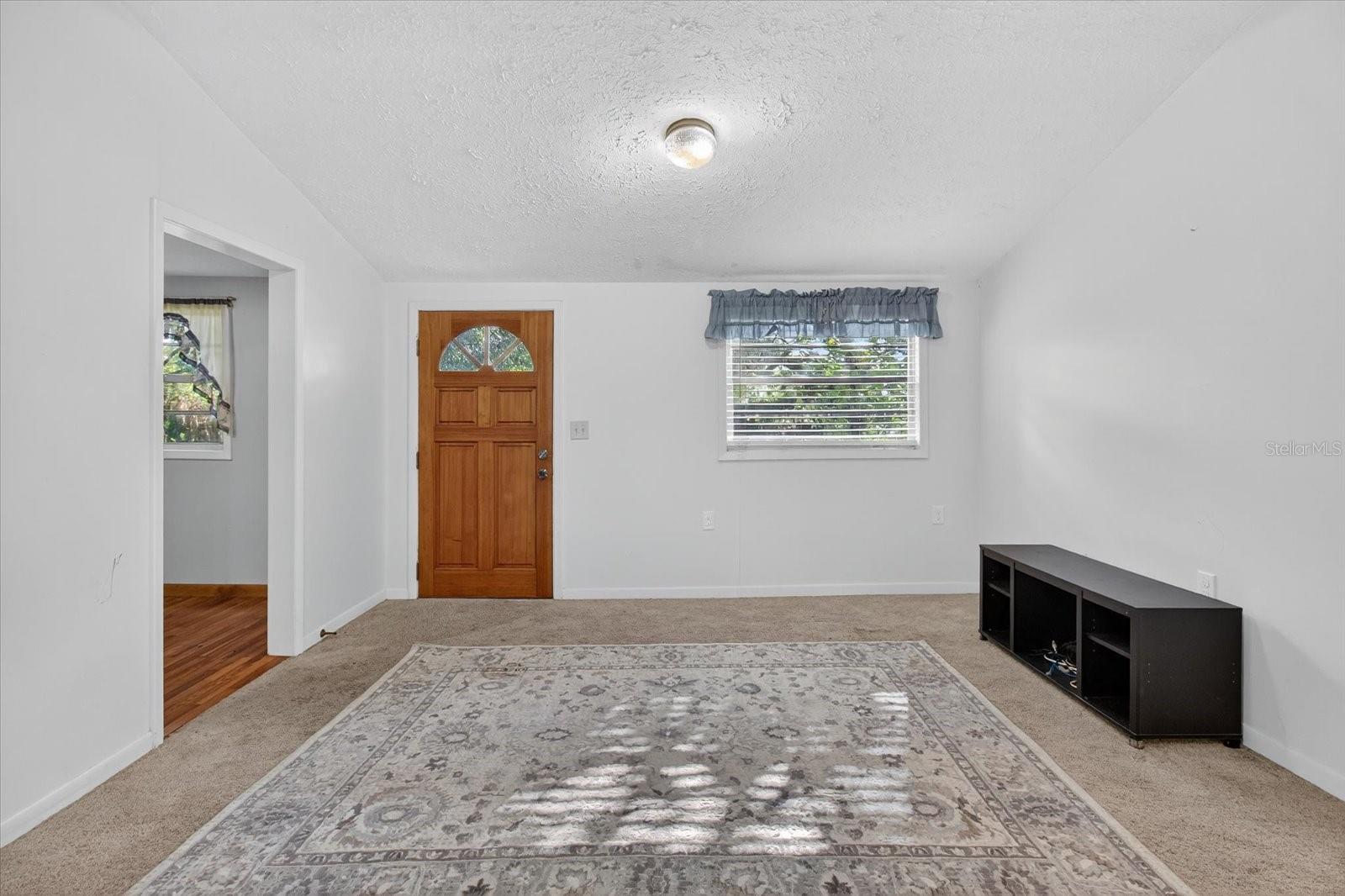 10019 CURLEY RD