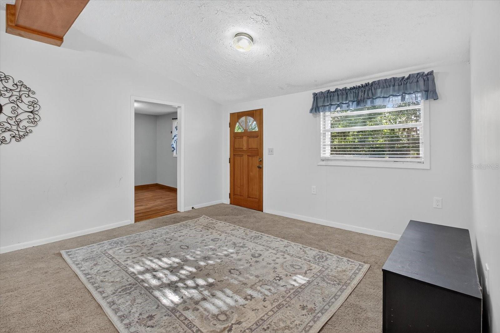 10019 CURLEY RD
