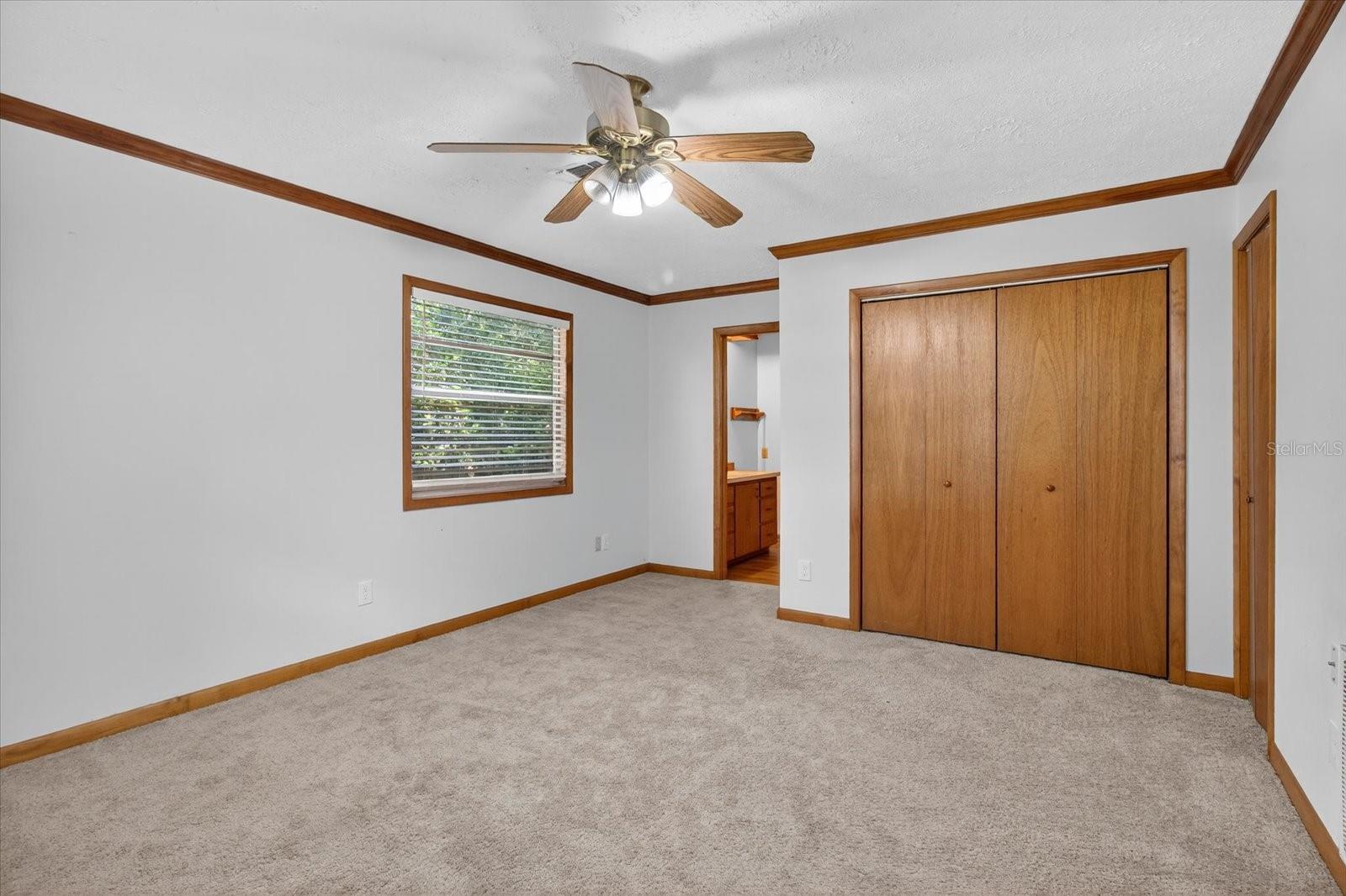 10019 CURLEY RD
