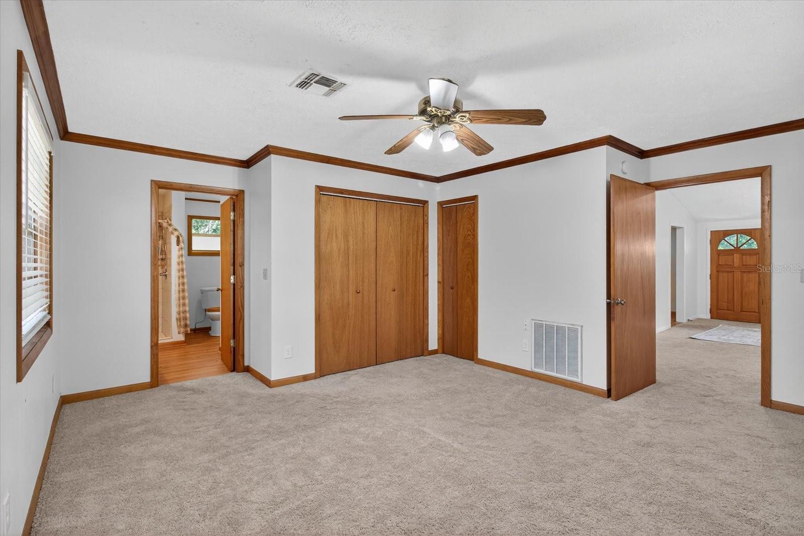 10019 CURLEY RD