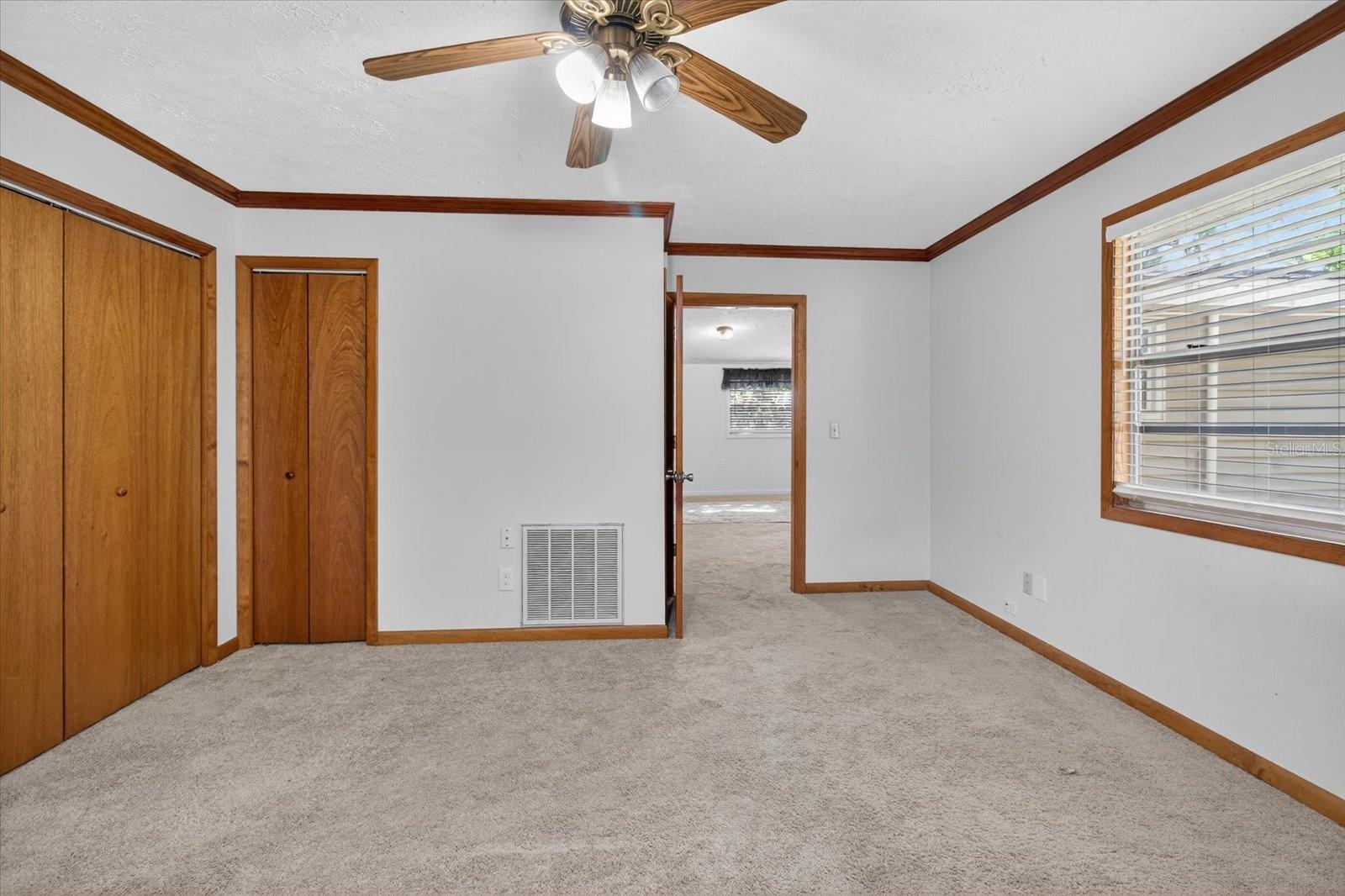 10019 CURLEY RD