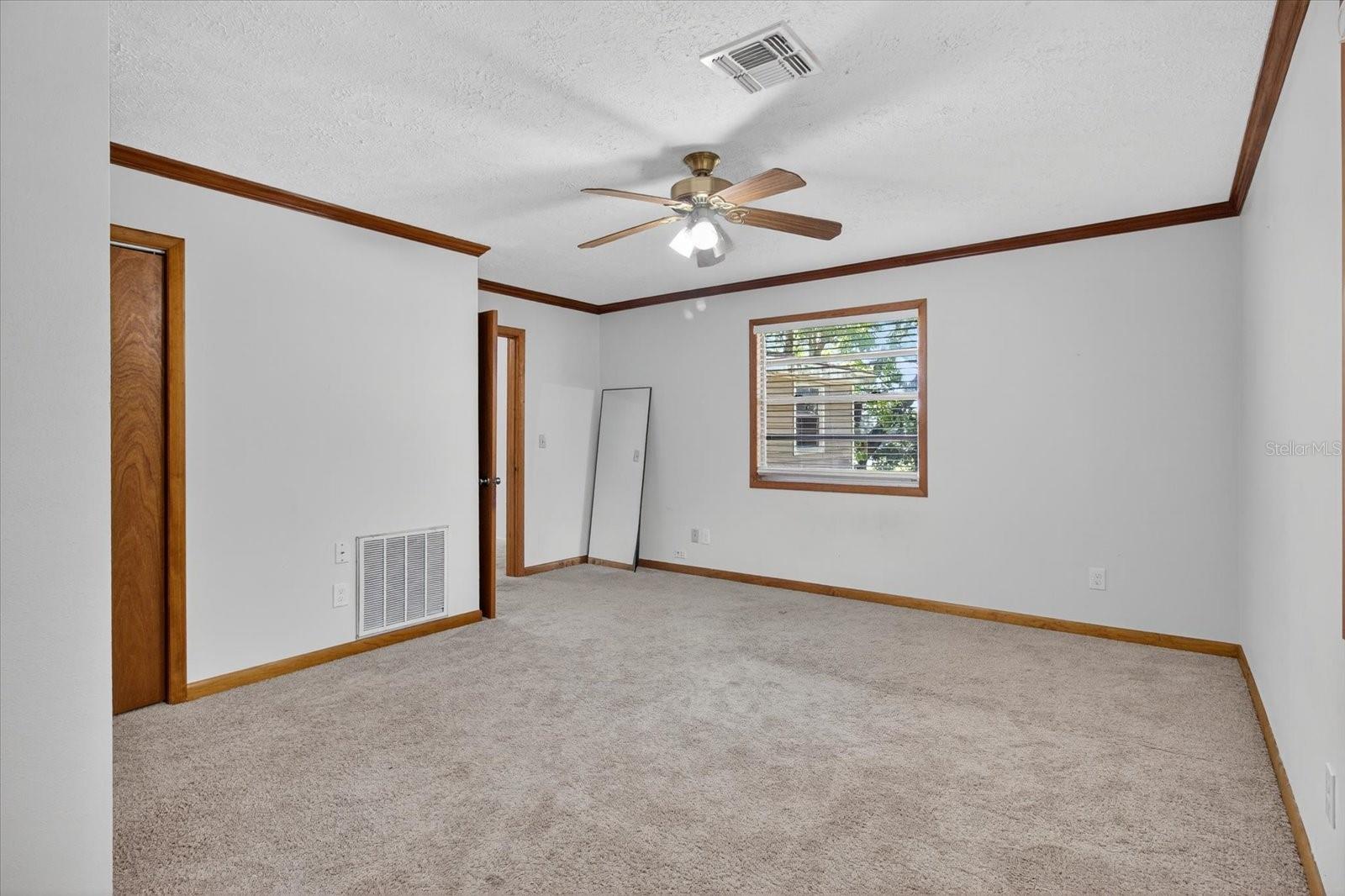 10019 CURLEY RD