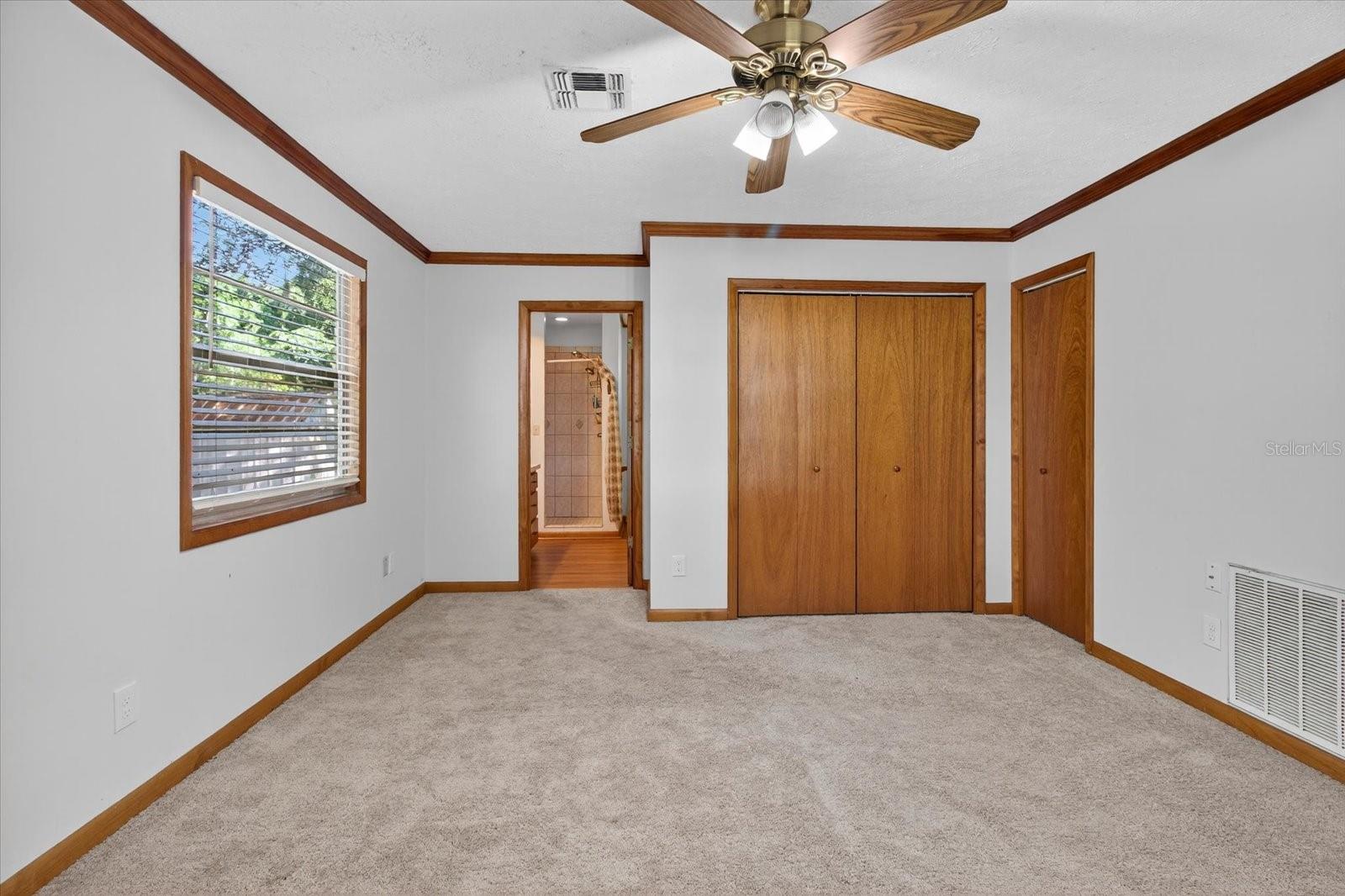 10019 CURLEY RD