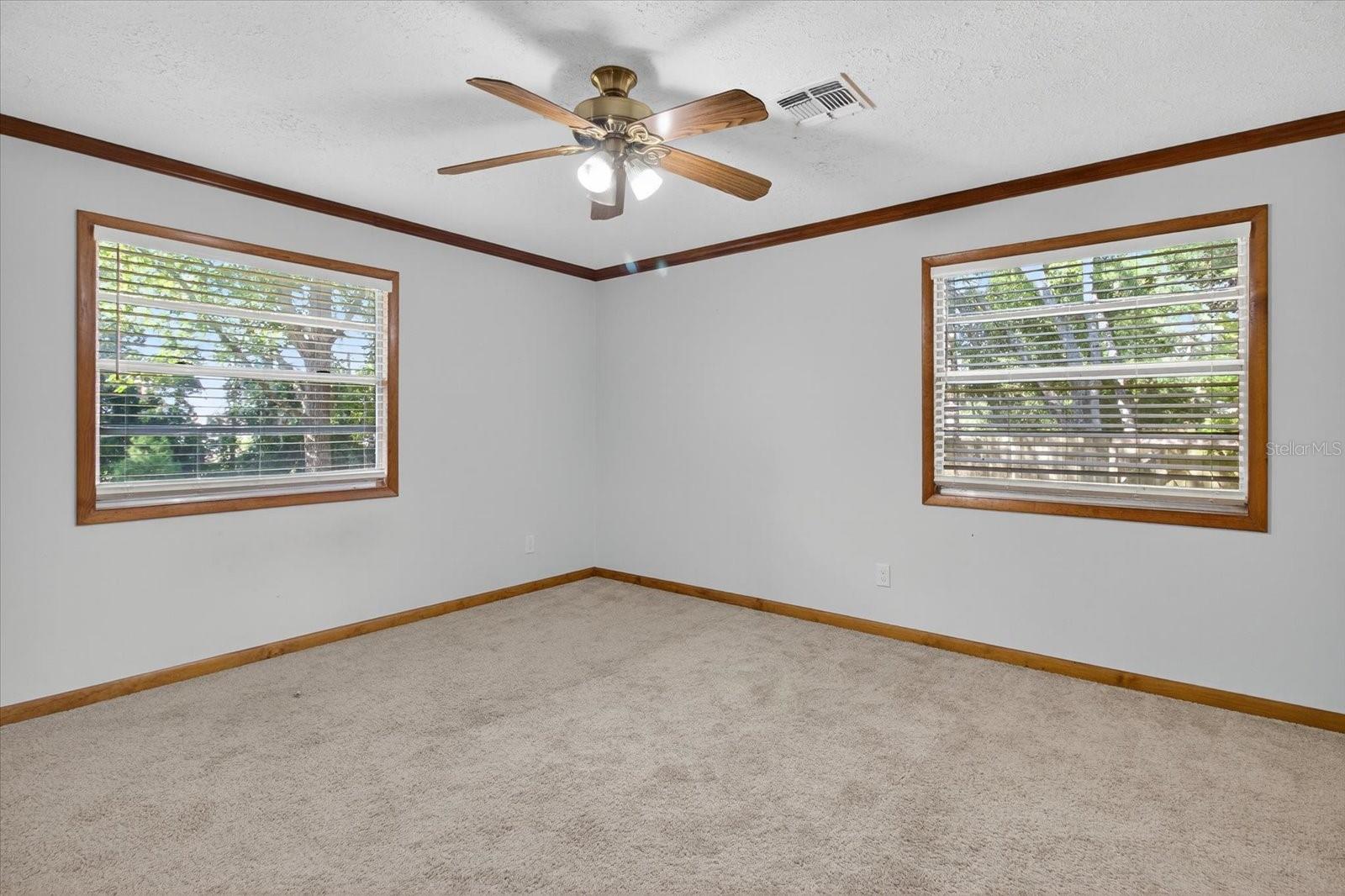 10019 CURLEY RD