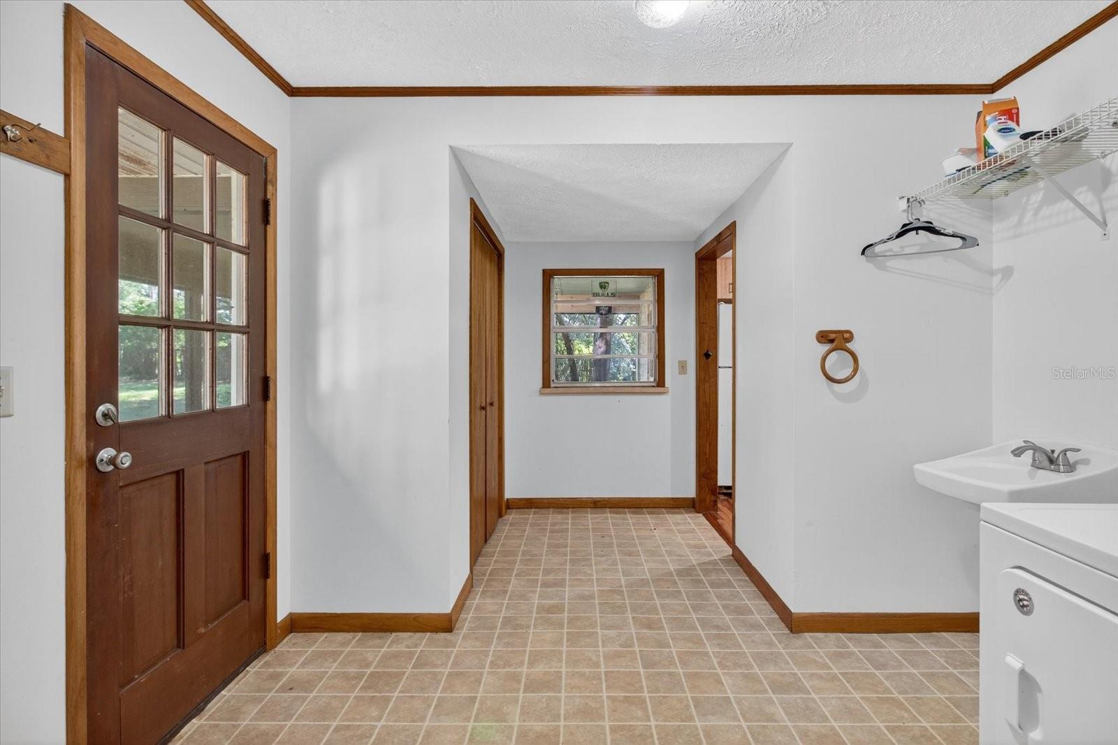 10019 CURLEY RD
