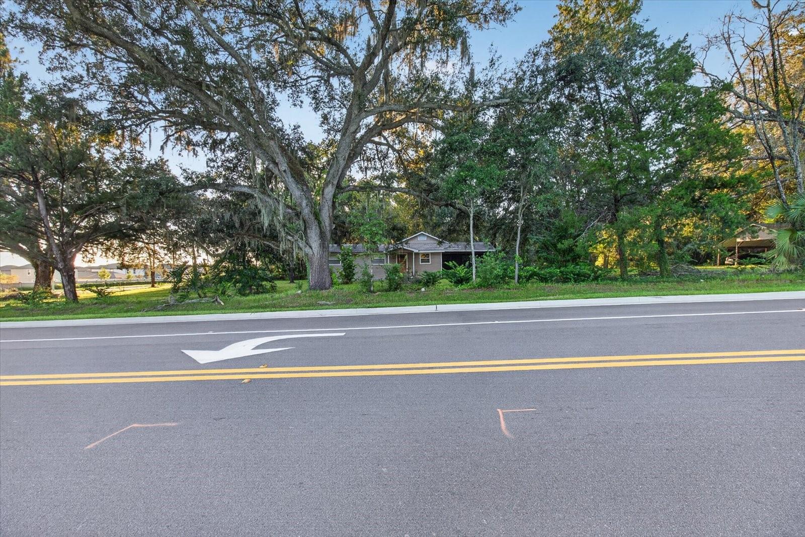 10019 CURLEY RD