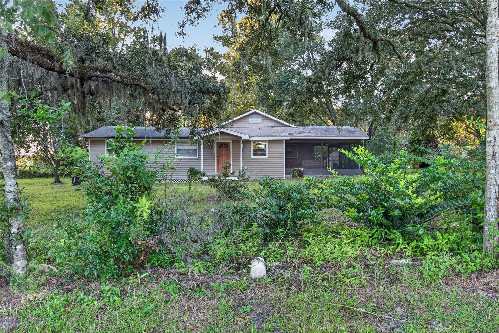 10019 CURLEY RD
