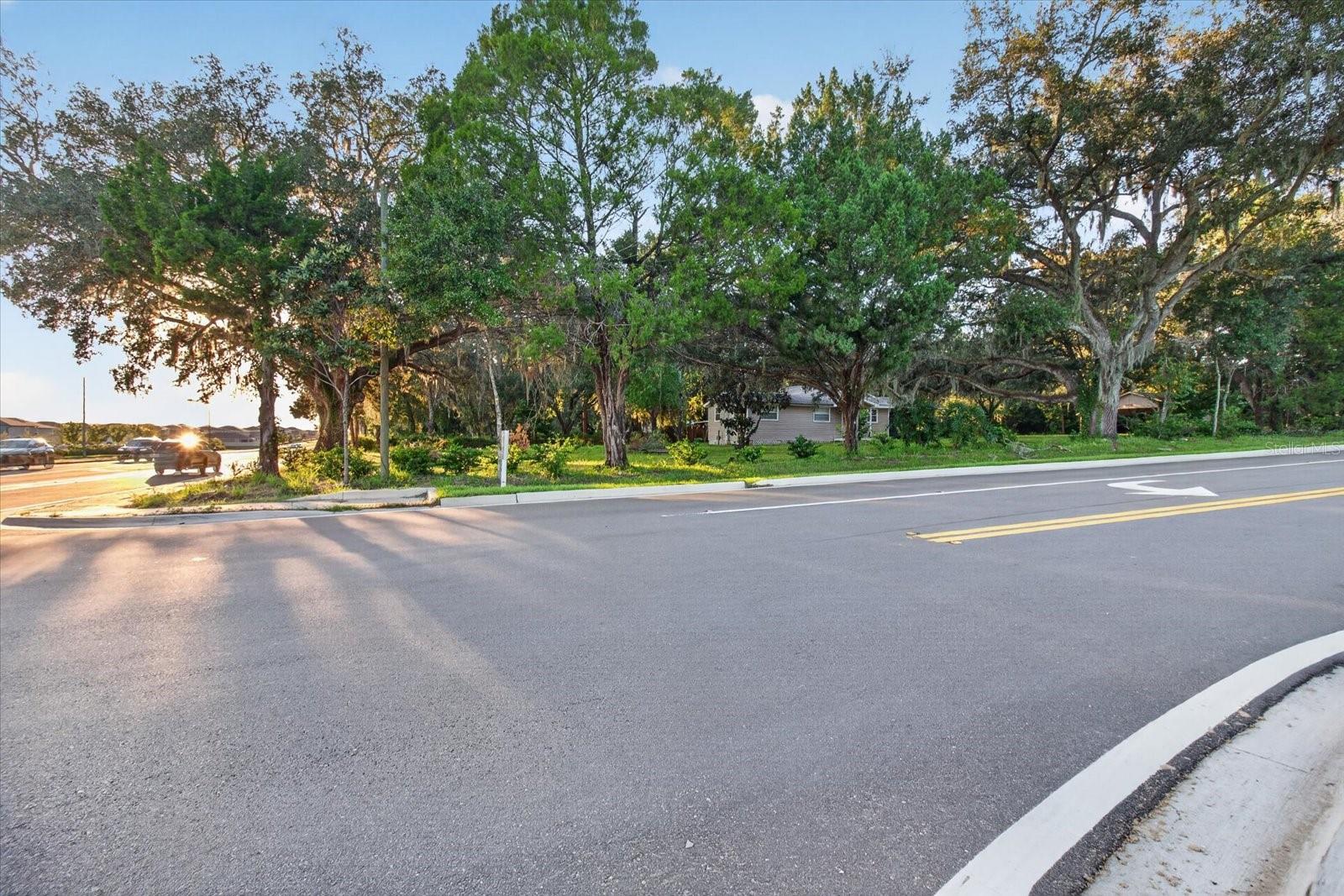 10019 CURLEY RD