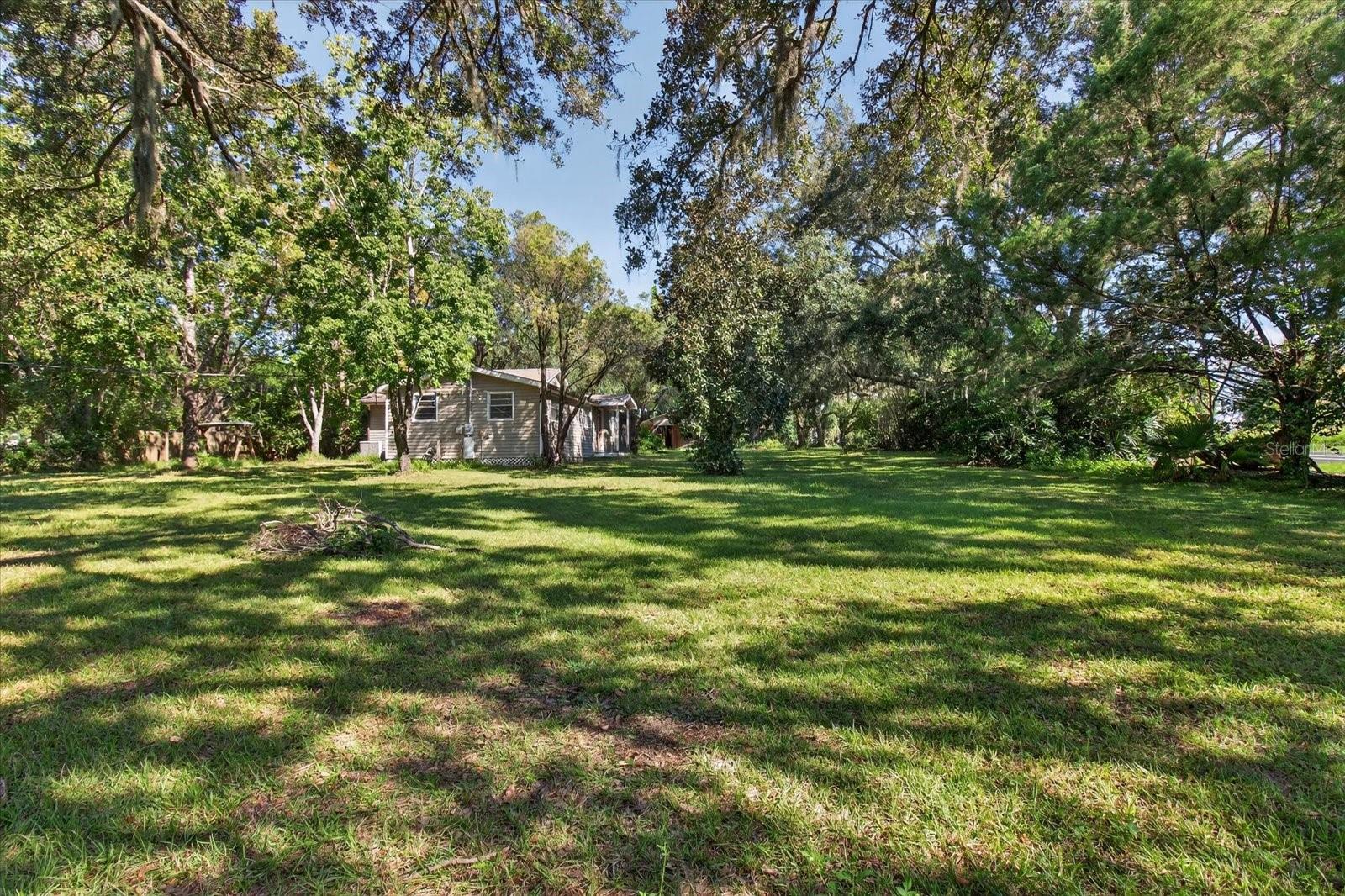 10019 CURLEY RD