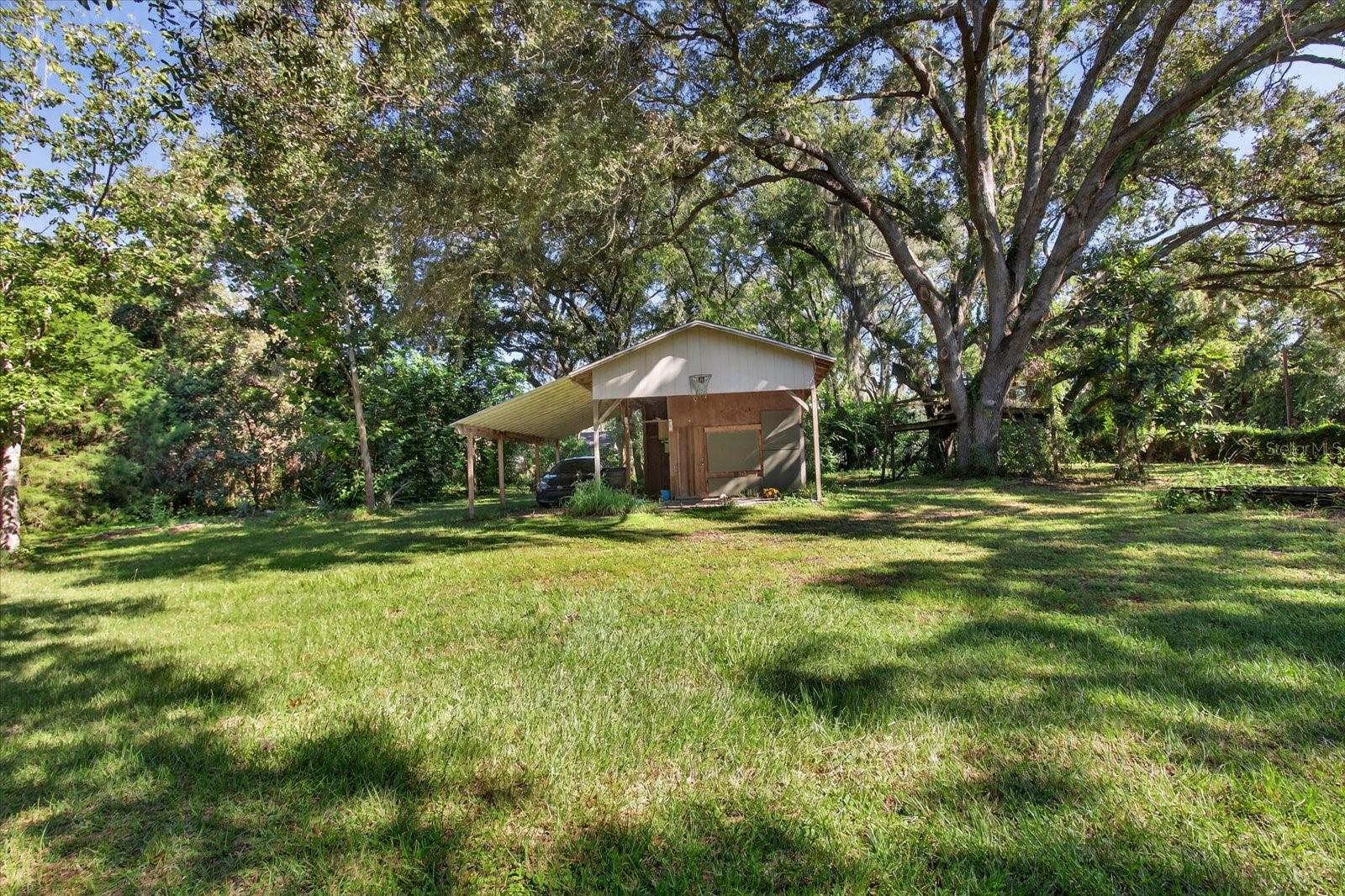 10019 CURLEY RD