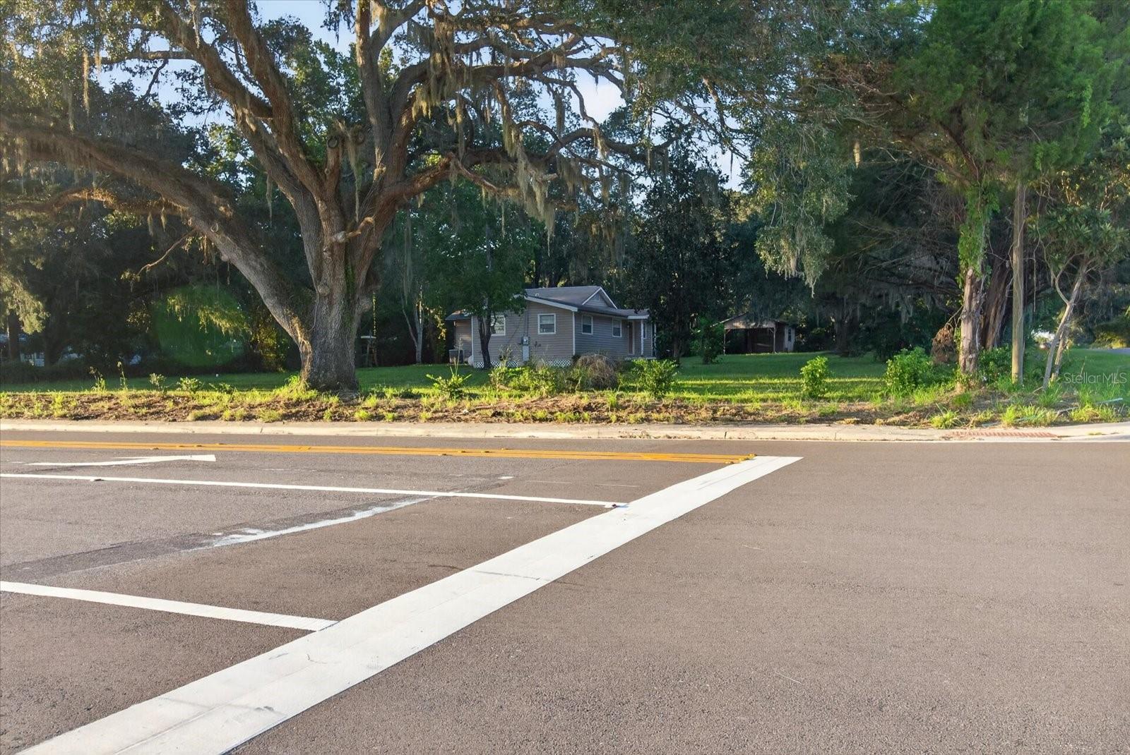 10019 CURLEY RD
