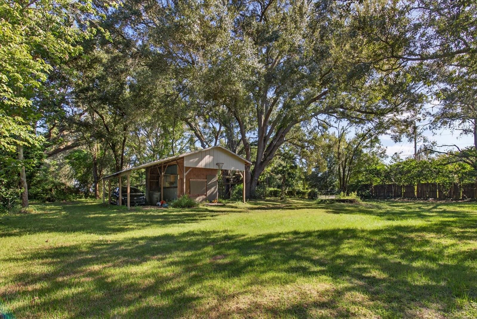 10019 CURLEY RD