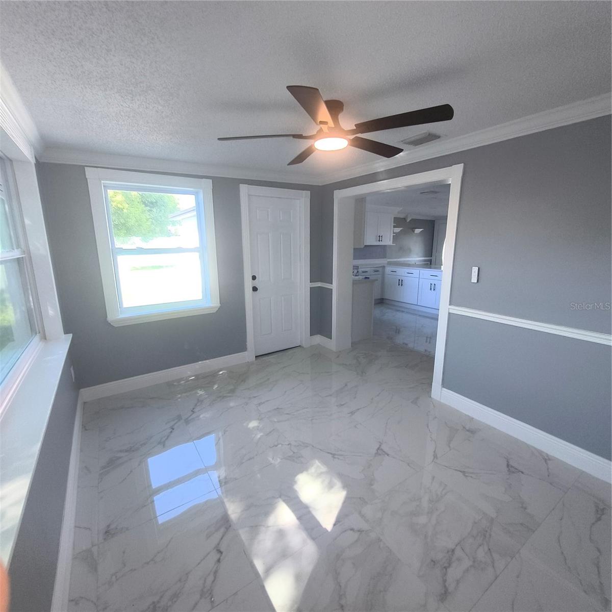 10131 OLD ORCHARD LN