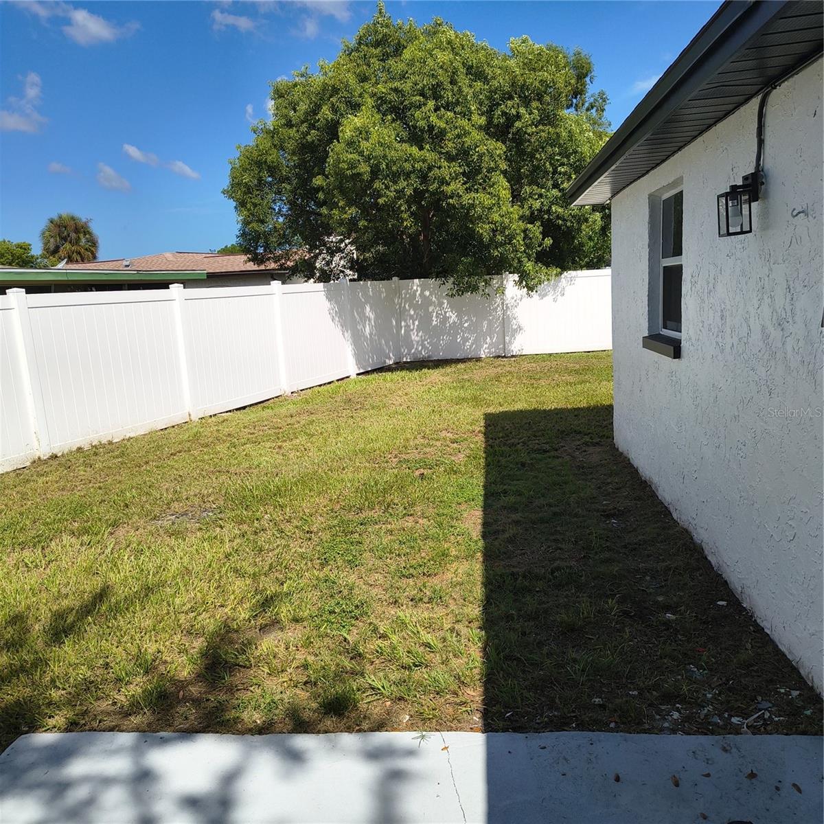 10131 OLD ORCHARD LN