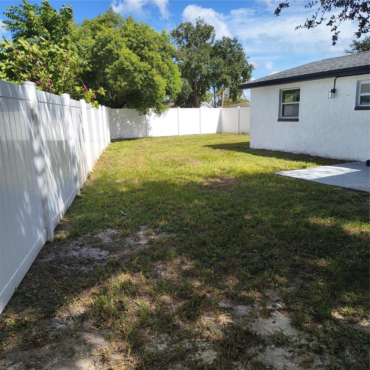 10131 OLD ORCHARD LN