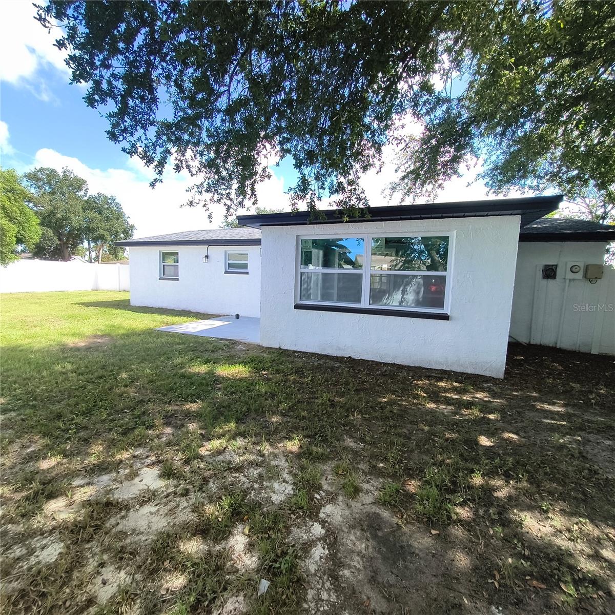 10131 OLD ORCHARD LN
