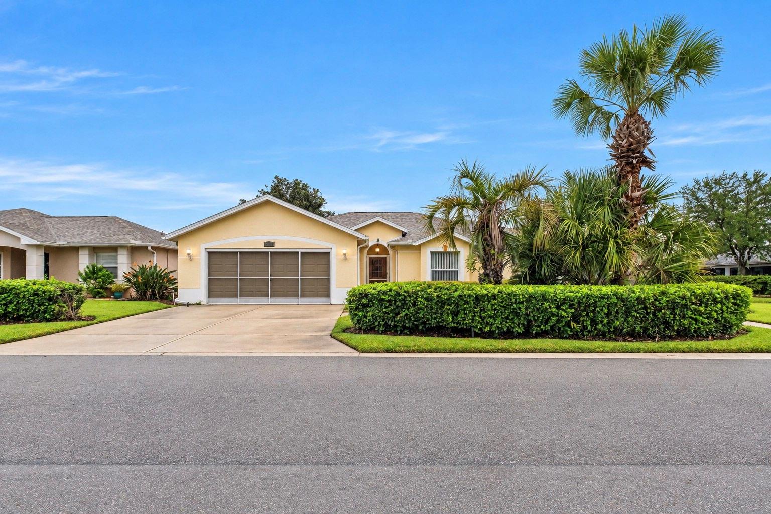 10628 COLLAR DR