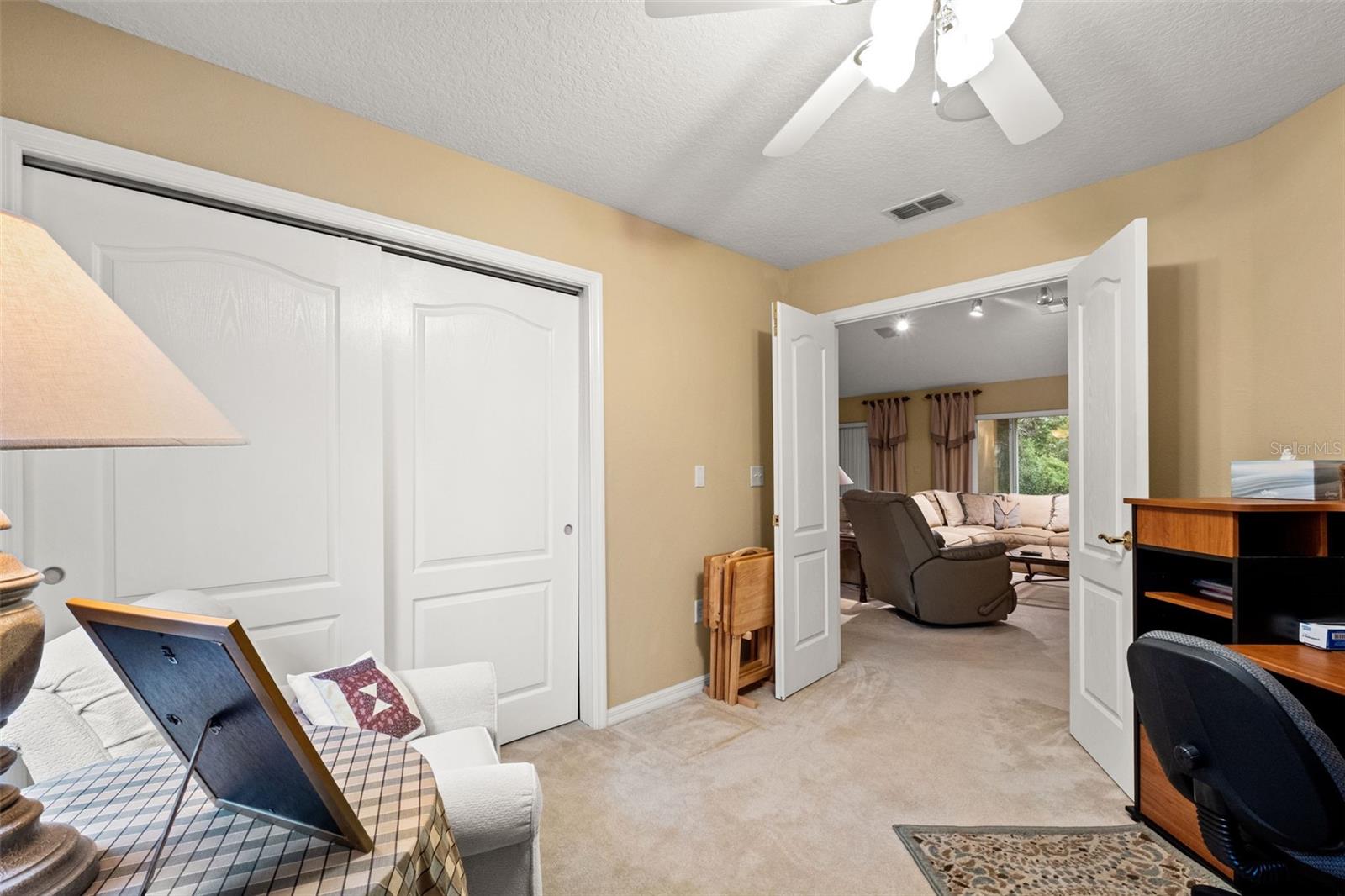 10628 COLLAR DR
