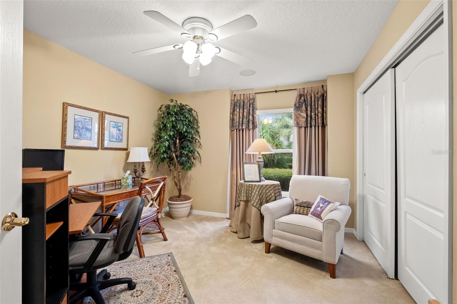 10628 COLLAR DR