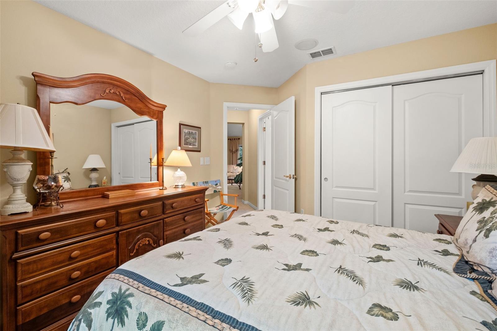 10628 COLLAR DR
