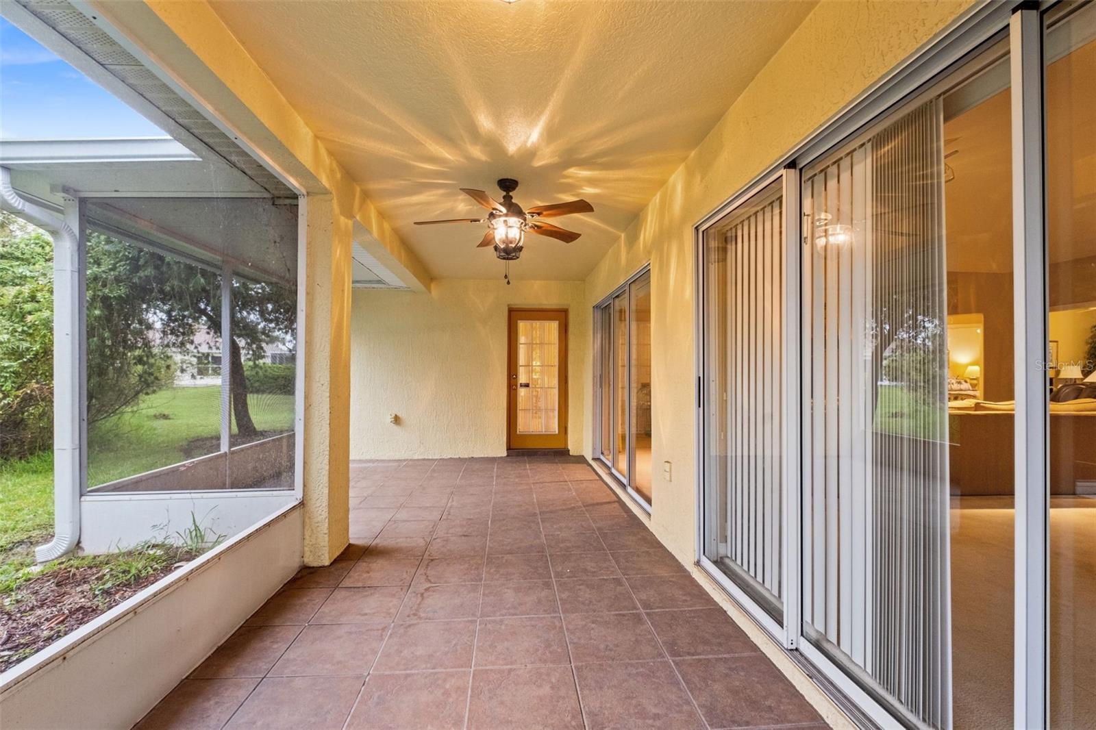 10628 COLLAR DR