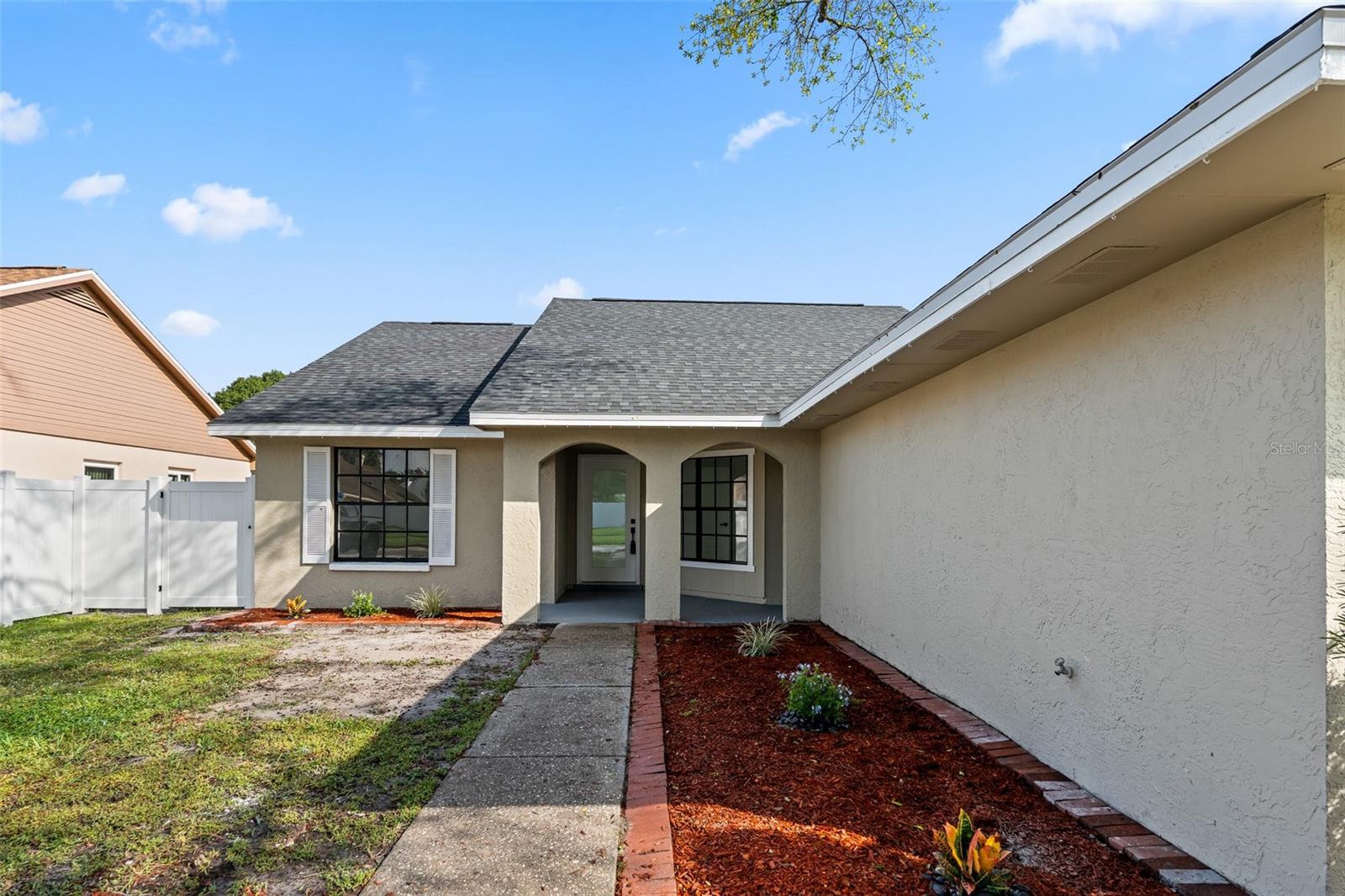 7131 HOLLOWELL DR