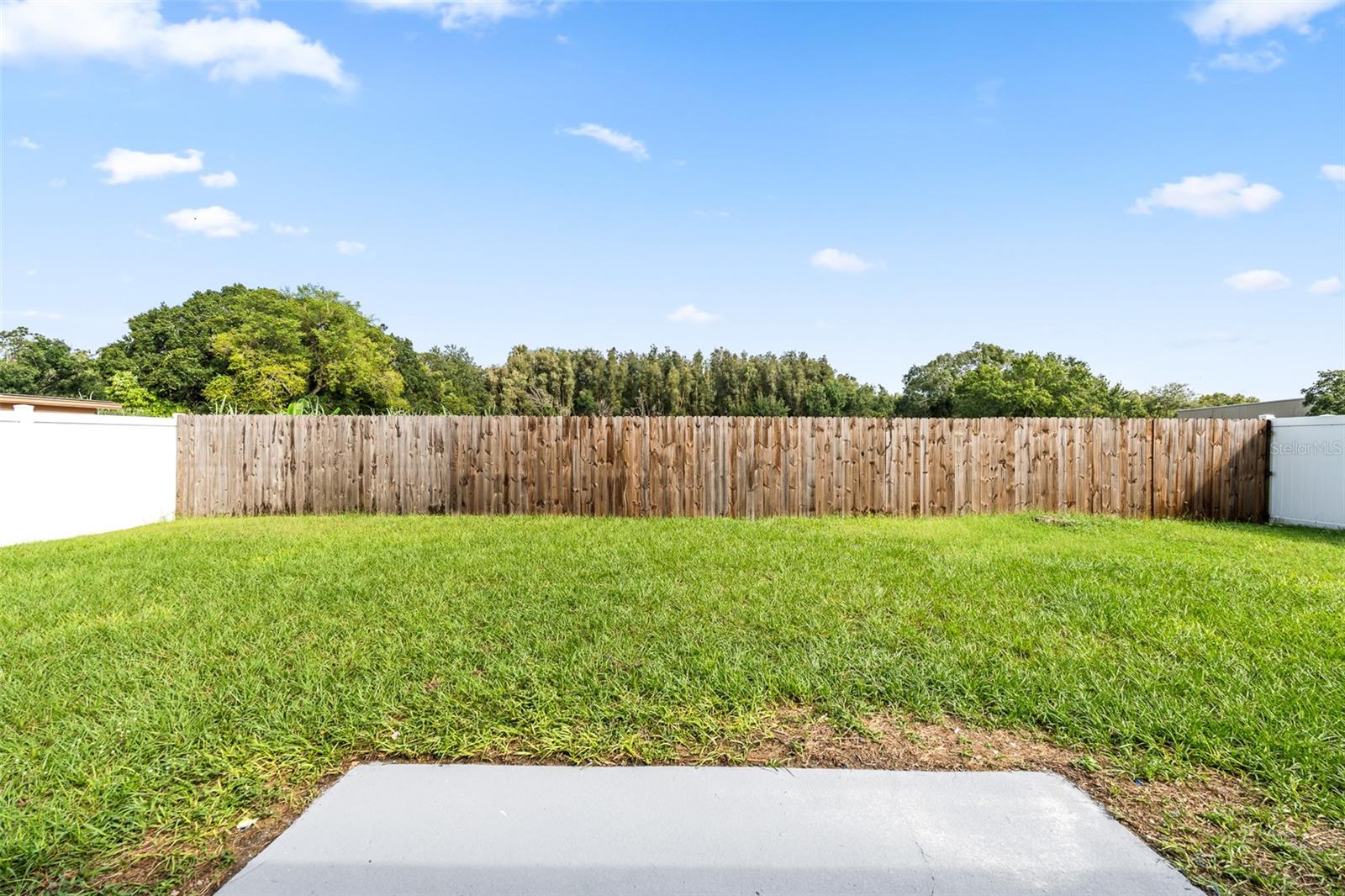 7131 HOLLOWELL DR