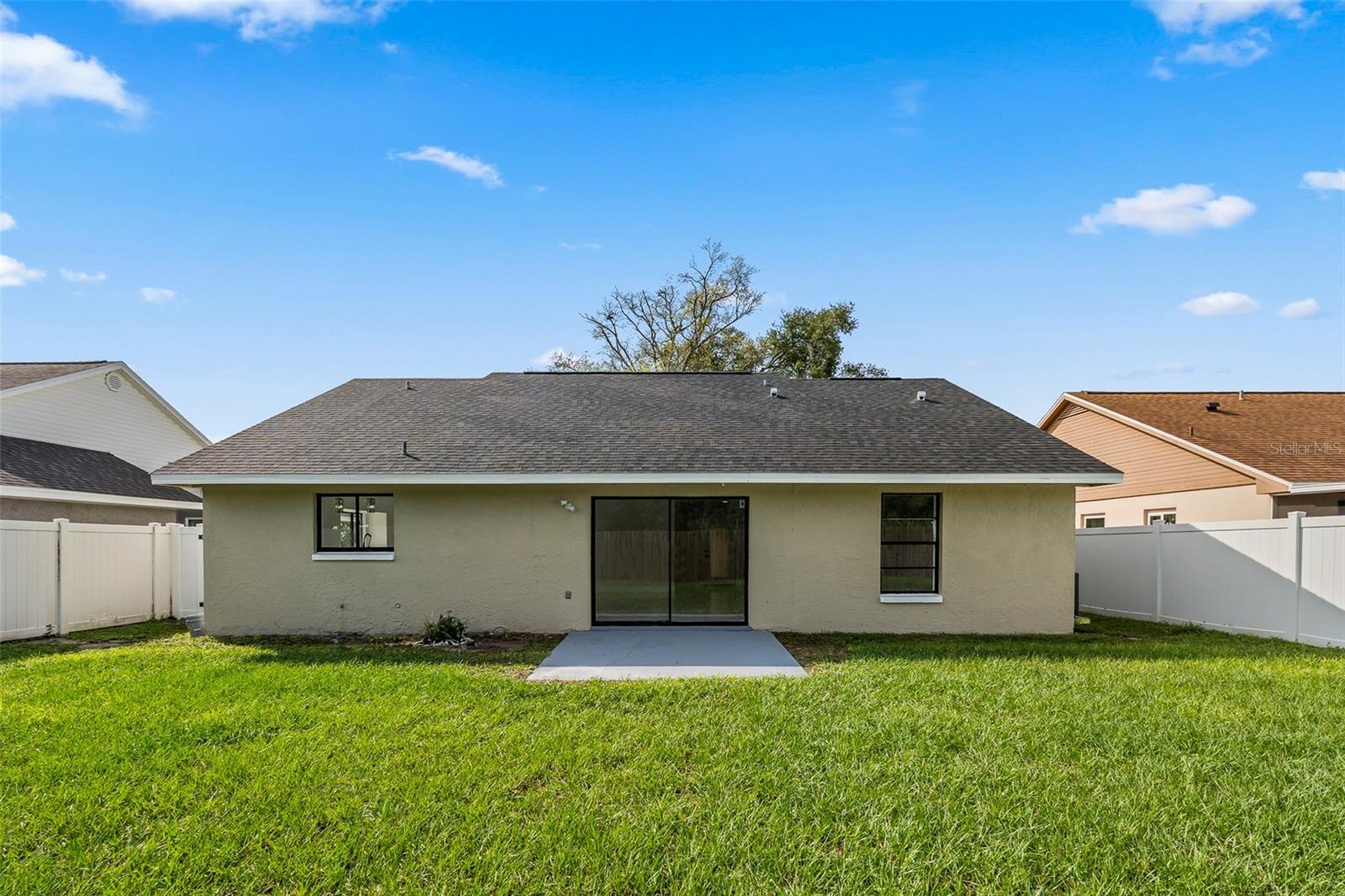 7131 HOLLOWELL DR
