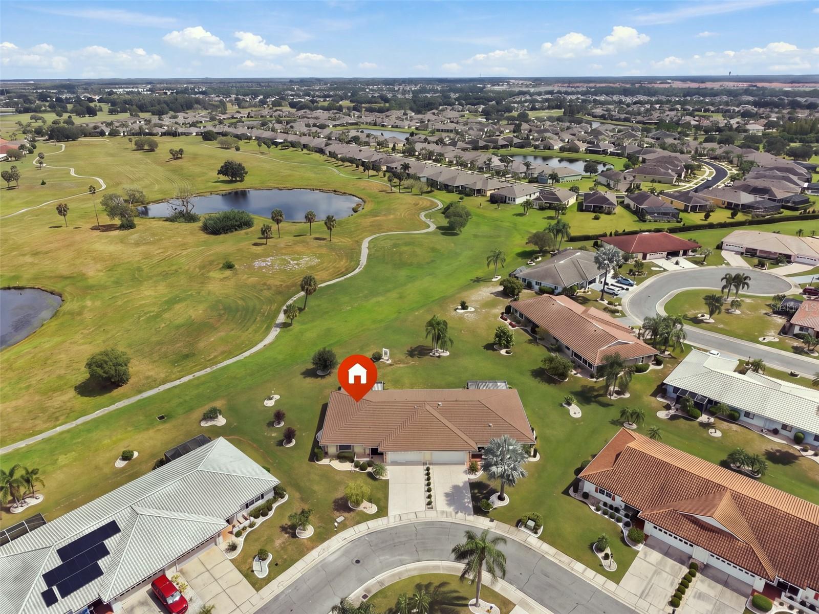 1611 WOODMAR DR
