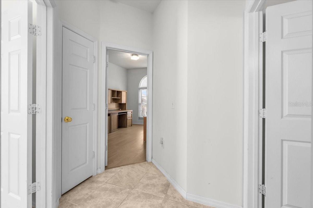 30115 E EMMETTS CT
