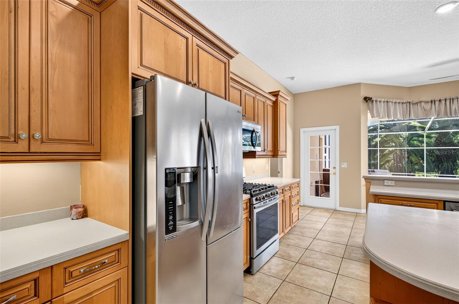 725 CITRUS WOOD LN