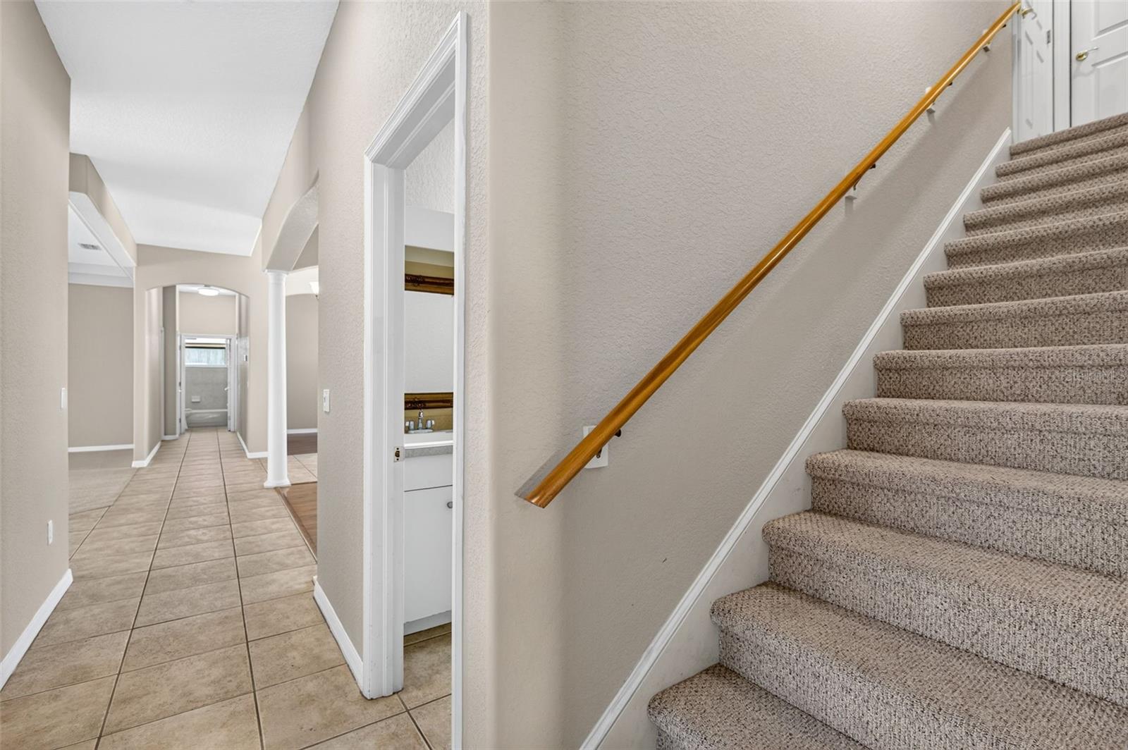 725 CITRUS WOOD LN