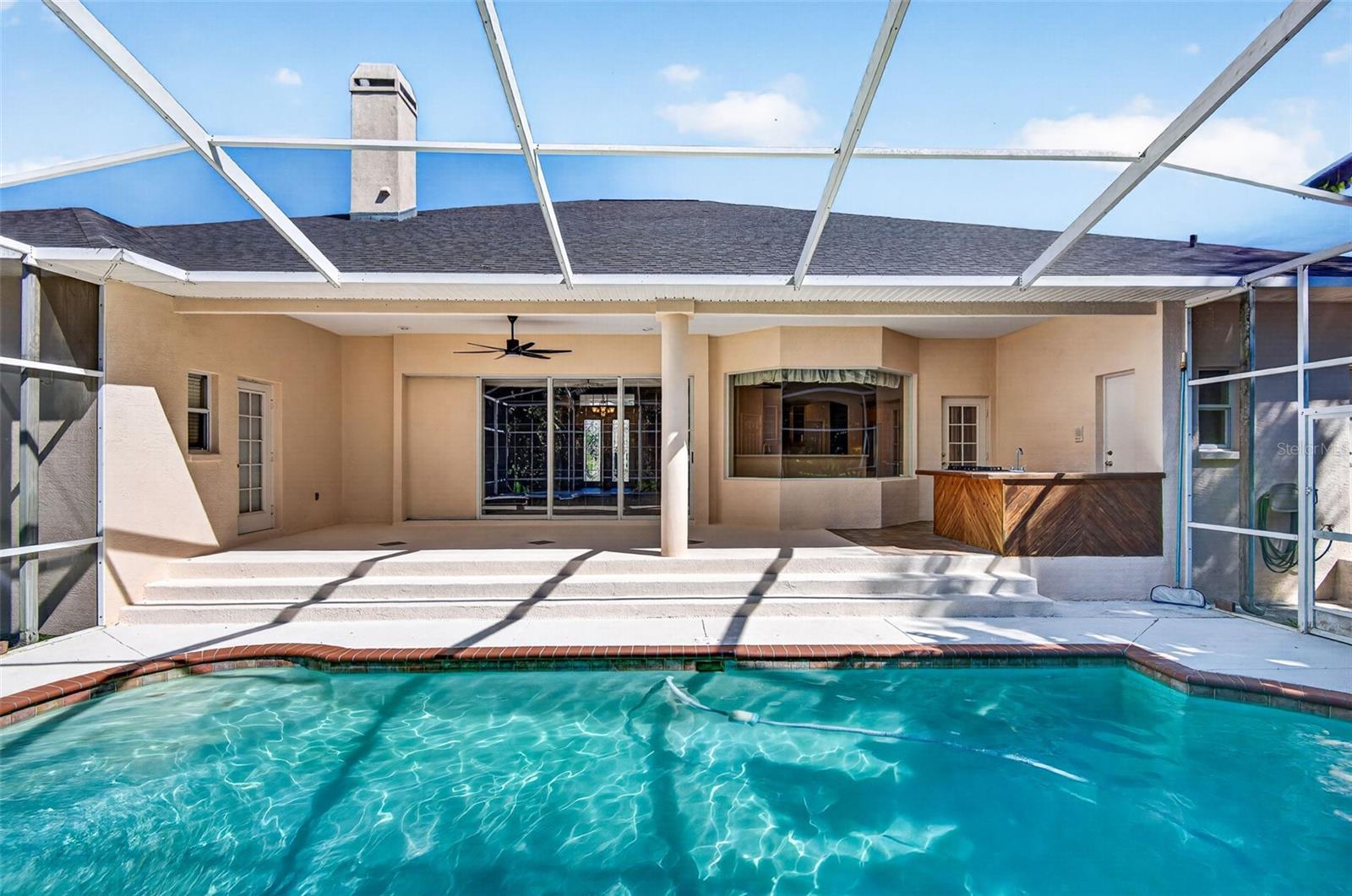 725 CITRUS WOOD LN
