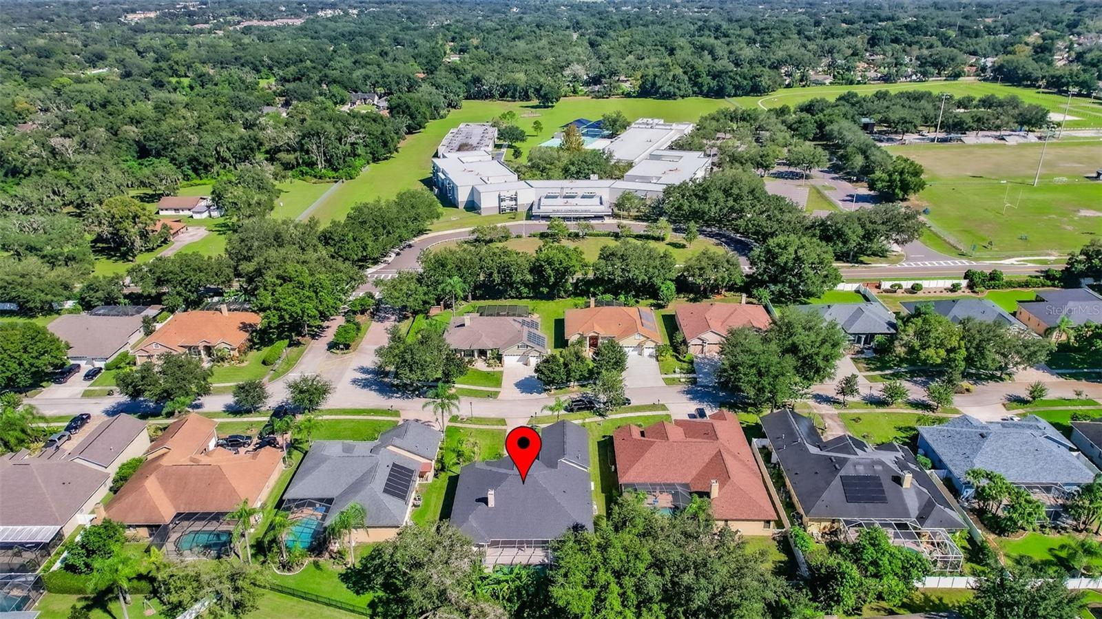 725 CITRUS WOOD LN