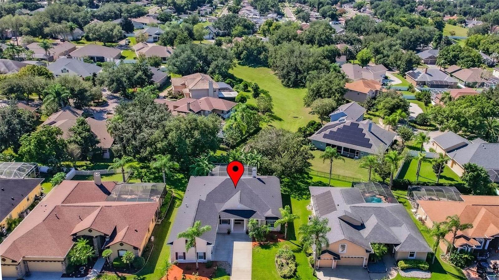 725 CITRUS WOOD LN