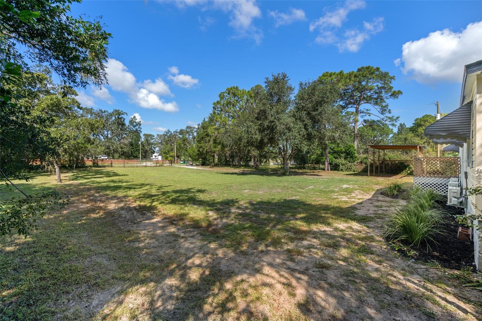 18446 EDGEWOOD DR